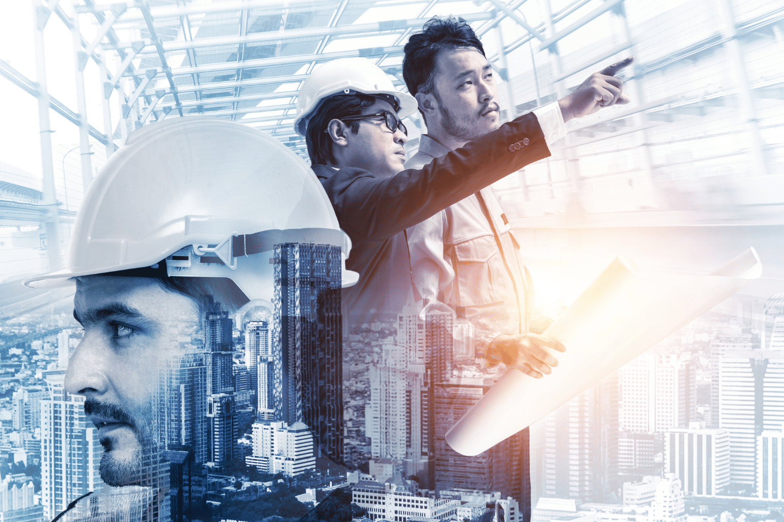 Da li će država uskoro davati novac svima? Elon Musk tvrdi da je to neizbežno